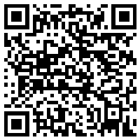 QR Code for bitcoin:bitcoin:bitcoin:bitcoin:dash:XxhfqG28GML9ma9wbb2WtpGiE3BNtEhiJw
