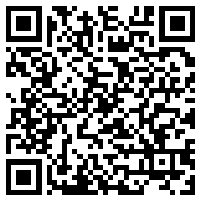 QR Code for bitcoin:bitcoin:bitcoin:bitcoin:dash:Xxhg8xSMAAapAxPhRT8vAFtU5oi5NQCNMs