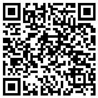 QR Code for bitcoin:bitcoin:bitcoin:bitcoin:dash:XxhgWBAYCi4Q4NXgfEdMSYzqKAqBHixGpz