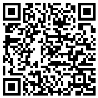QR Code for bitcoin:bitcoin:bitcoin:bitcoin:dash:Xxhh9ns5ZvRg59Cn5ZPJm2n4aVTMTgQW3N