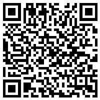 QR Code for bitcoin:bitcoin:bitcoin:bitcoin:dash:XxhhPjP4UHjADyp8oheDYkCskoXKYdNheb