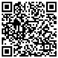 QR Code for bitcoin:bitcoin:bitcoin:bitcoin:dash:XxhihHzW5FDfQKhZsdobL2PZtnZ4Scdr8n