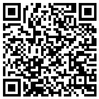 QR Code for bitcoin:bitcoin:bitcoin:bitcoin:dash:Xxhj6FEr2djmFvx9KzRnUW7EUt8Ud71t5c