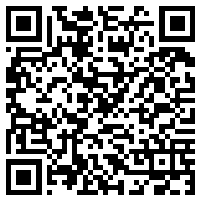 QR Code for bitcoin:bitcoin:bitcoin:bitcoin:dash:Xxhm7fDzR6aJFNUh5Pcgb8iTNeD4QySDs5