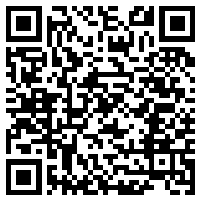 QR Code for bitcoin:bitcoin:bitcoin:bitcoin:dash:Xxhmagr88ynGLwuGjeQ7eqDXCjHWDpCC8S