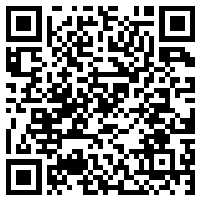 QR Code for bitcoin:bitcoin:bitcoin:bitcoin:dash:XxhngEDnQWPQeWBFS4FDSKjbMm5Uy7NCBo