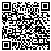 QR Code for bitcoin:bitcoin:bitcoin:bitcoin:dash:XxhnucjwEJDR9EoDoT4e155W6fAWD7FpvV