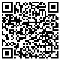 QR Code for bitcoin:bitcoin:bitcoin:bitcoin:dash:XxhoBE5pbMEnLHvds6Uav7HW86YeaNqvo6