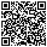 QR Code for bitcoin:bitcoin:bitcoin:bitcoin:dash:XxhoUkbHSw5pjPHSJvTji23Ci64cNyJPCq