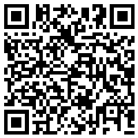 QR Code for bitcoin:bitcoin:bitcoin:bitcoin:dash:Xxhp2MJiqL4BPALoV3xdrbhMYPMFmTXZiQ