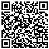 QR Code for bitcoin:bitcoin:bitcoin:bitcoin:dash:Xxhp6Gh5HnZJ4dwiA9MjQke7Xo7utRXEki