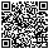 QR Code for bitcoin:bitcoin:bitcoin:bitcoin:dash:Xxhp7mXiKDejysPbQuipmGSQxdqSd4fPcn