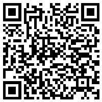 QR Code for bitcoin:bitcoin:bitcoin:bitcoin:dash:XxhpJyoppMCQLq68HXGNfgm4xYfgq2Fjk6