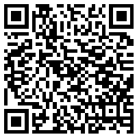 QR Code for bitcoin:bitcoin:bitcoin:bitcoin:dash:Xxhr4mVhbJ2Zqh8W2dmFXdo4KphwfPZkdD