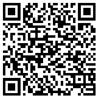 QR Code for bitcoin:bitcoin:bitcoin:bitcoin:dash:XxhsgF3A1wffXQLg8RbgJLnVCcQ5AfmzLz