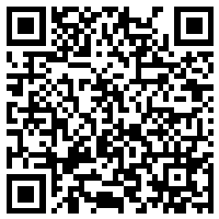 QR Code for bitcoin:bitcoin:bitcoin:bitcoin:dash:XxhtDFfmxWeRs4nvALJUvCbbZsPATor5tX