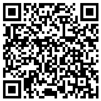 QR Code for bitcoin:bitcoin:bitcoin:bitcoin:dash:XxhtRNjB884L67mQMCBj4StGT3pyEvKtVT