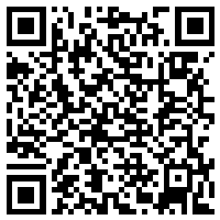 QR Code for bitcoin:bitcoin:bitcoin:bitcoin:dash:XxhtS8uwxTn6Ym4v7DHMNhrsss8KJdMDQJ