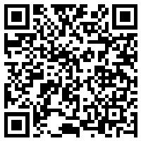 QR Code for bitcoin:bitcoin:bitcoin:bitcoin:dash:Xxhtd3XGkF1zpVJsNqRy9CnX9nAMvQkp1f