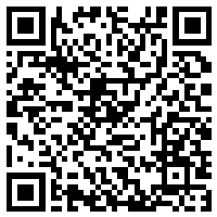 QR Code for bitcoin:bitcoin:bitcoin:bitcoin:dash:XxhuNyymonDLSnhrLmx1QLHEHZ1utyHp31