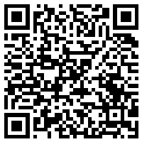 QR Code for bitcoin:bitcoin:bitcoin:bitcoin:dash:XxhvrVfzoxKyufruDdf8u9HDtXcUvDtcAD