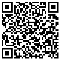 QR Code for bitcoin:bitcoin:bitcoin:bitcoin:dash:Xxhxo7KZHb85Mqj8RYaKgUe9JBJdygw59u