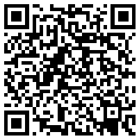 QR Code for bitcoin:bitcoin:bitcoin:bitcoin:dash:Xxhxrsoua5LMz8tAXiBdhYAshHCTka1RSN