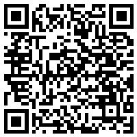 QR Code for bitcoin:bitcoin:bitcoin:bitcoin:dash:XxhybAVLhP3ufWuQBu4DVSWAhkvoMsUYpb