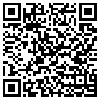 QR Code for bitcoin:bitcoin:bitcoin:bitcoin:dash:XxhytNoBj12jKULu56Kn6a4P9wn99Jphp7