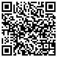 QR Code for bitcoin:bitcoin:bitcoin:bitcoin:dash:XxhzTPgvx4ehAyiWe11CDGY7FYfzD5xYYx