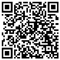 QR Code for bitcoin:bitcoin:bitcoin:bitcoin:dash:XxhzowjeCyB7Msg5LSsFTkoSdJrSS62UPy