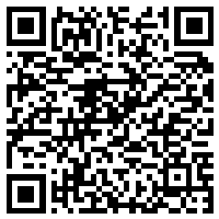 QR Code for bitcoin:bitcoin:bitcoin:bitcoin:dash:Xxi1GnAN8v4AC766inx2ob1fsSg18nJfPr