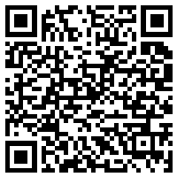 QR Code for bitcoin:bitcoin:bitcoin:bitcoin:dash:Xxi2b9uZjGhUx9DFky2ifXfToLBCzGw4Be