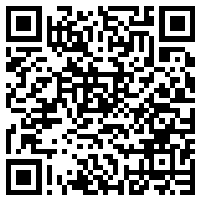 QR Code for bitcoin:bitcoin:bitcoin:bitcoin:dash:Xxi4T4AtzM6yvQHBTE7mtGDKepiw1a14Ch