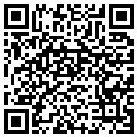 QR Code for bitcoin:bitcoin:bitcoin:bitcoin:dash:Xxi6QgTHaHSi2sgJXtwmeeWQVgTPLfb1Cc