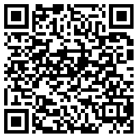 QR Code for bitcoin:bitcoin:bitcoin:bitcoin:dash:Xxi7MSiYEBHsUcTPxZiENupvoJzKdu6GPn