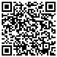 QR Code for bitcoin:bitcoin:bitcoin:bitcoin:dash:XxiAjuUMEgj1SQLMbZUqP7UrDFaR3xsNeh