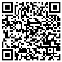 QR Code for bitcoin:bitcoin:bitcoin:bitcoin:dash:XxiAzRCP4bfP2VwzQSRvyj43yUHTMEncrq