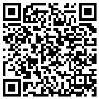 QR Code for bitcoin:bitcoin:bitcoin:bitcoin:dash:XxiBmiTkuwhPji6denbWBaoSWXyUPTAMaj