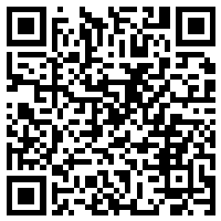 QR Code for bitcoin:bitcoin:bitcoin:bitcoin:dash:XxiCaa7WDnvXPqkfEUPAEBCffMqFU5U7N6