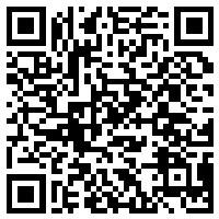QR Code for bitcoin:bitcoin:bitcoin:bitcoin:dash:XxiD5TXmdTxffNudkuMEk6SDDX5odNrqsu