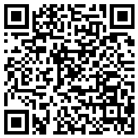 QR Code for bitcoin:bitcoin:bitcoin:bitcoin:dash:XxiDSPf7SxH5ViS9n6VmoGzuj58DRLS4bS