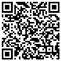 QR Code for bitcoin:bitcoin:bitcoin:bitcoin:dash:XxiF5qTMkUxPK4pnNpvZAwLBtjktLzVN3T