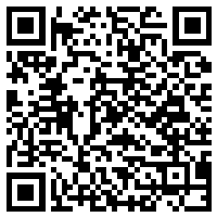 QR Code for bitcoin:bitcoin:bitcoin:bitcoin:dash:XxiFTWwgmu5bmZSQLREo26383rC3bpqtiD