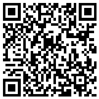 QR Code for bitcoin:bitcoin:bitcoin:bitcoin:dash:XxiFpbbYCefDNZkGxKwTcpzafNq6cQAzac