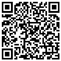 QR Code for bitcoin:bitcoin:bitcoin:bitcoin:dash:XxiHopAXHGGgDDaxePbe9fpqXXTpsxU2VW