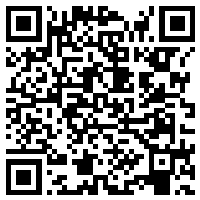 QR Code for bitcoin:bitcoin:bitcoin:bitcoin:dash:XxiHw5Y1EAwVL57Zy1TBERMnBiRGJsGhkJ