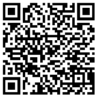 QR Code for bitcoin:bitcoin:bitcoin:bitcoin:dash:XxiJEYkGqf4sC9VG1mFbwfsFNtjTFX4v34