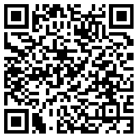 QR Code for bitcoin:bitcoin:bitcoin:bitcoin:dash:XxiMFd9m3DuteL2tSZKRvoq7engaV9GZx7