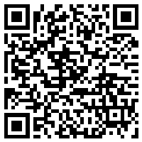 QR Code for bitcoin:bitcoin:bitcoin:bitcoin:dash:XxiQS2fg1dCK35Q7WSMZnLnGo8XEUtix3B